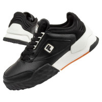 Fila Modern T'23 W FFW0282.80010 shoes (39)