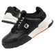 Fila Modern T'23 W FFW0282.80010 shoes (39)