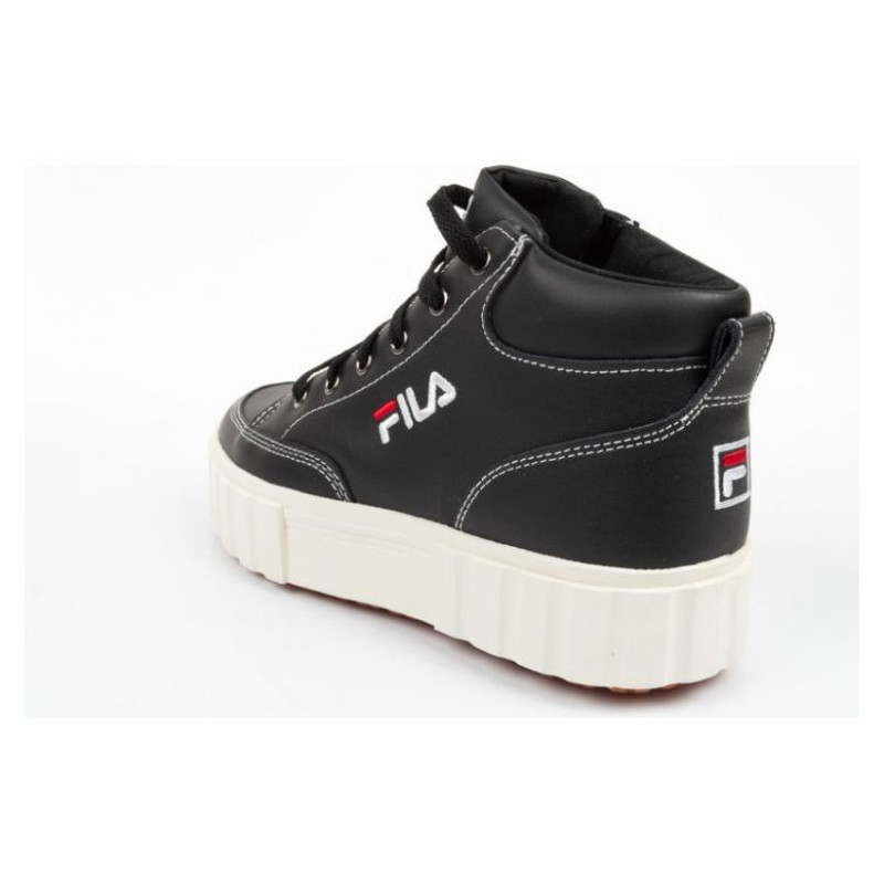 Fila Sandblast W shoes FFW0187.80010 (37)