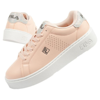 Fila Crosscourt Jr FFT0051.43108 shoes (39)