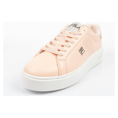 Fila Crosscourt Jr FFT0051.43108 shoes (39)