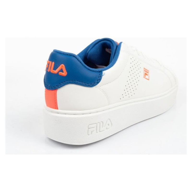 Fila Crosscourt Jr FFT0051.13214 shoes (36)
