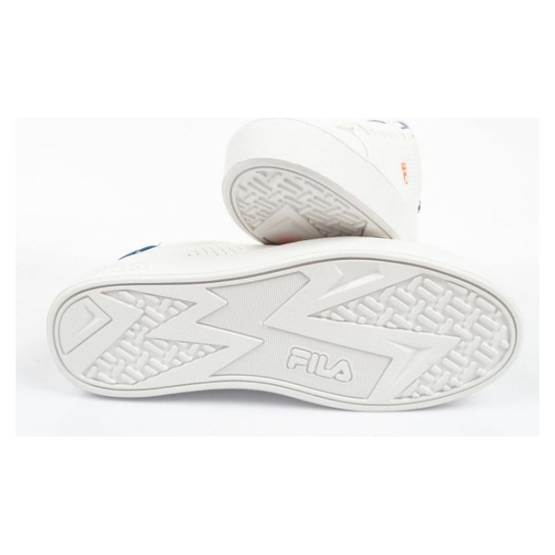 Fila Crosscourt Jr FFT0051.13214 shoes (36)