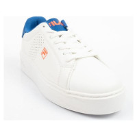 Fila Crosscourt Jr FFT0051.13214 shoes (38)