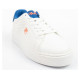 Fila Crosscourt Jr FFT0051.13214 shoes (38)