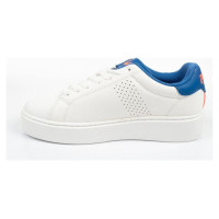 Fila Crosscourt Jr FFT0051.13214 shoes (38)