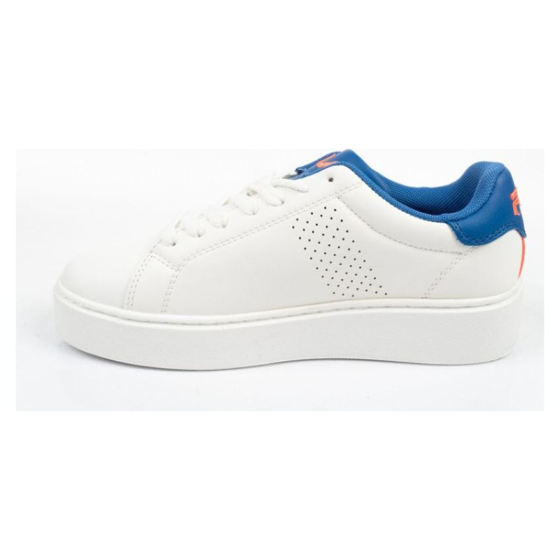 Fila Crosscourt Jr FFT0051.13214 shoes (38)