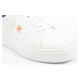 Fila Crosscourt Jr FFT0051.13214 shoes (38)