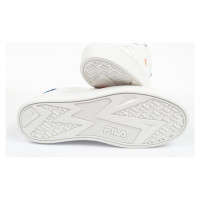Fila Crosscourt Jr FFT0051.13214 shoes (38)