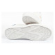 Fila Crosscourt Jr FFT0051.13214 shoes (38)