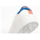 Fila Crosscourt Jr FFT0051.13214 shoes (38)