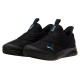 Puma Softride Sophia 2 Slip-On Metachromatic W shoes 379590 01 (36)