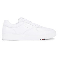 Tommy Hilfiger Modern Cup Corporate Lth M shoes FM0FM04941YBS (44)