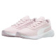 Puma Night Runner V2 W running shoes 379257 14 (38)