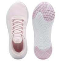 Puma Night Runner V2 W running shoes 379257 14 (38)