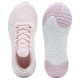 Puma Night Runner V2 W running shoes 379257 14 (38)