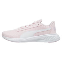 Puma Night Runner V2 W running shoes 379257 14 (38)