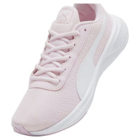 Puma Night Runner V2 W running shoes 379257 14 (38)