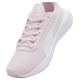 Puma Night Runner V2 W running shoes 379257 14 (38)