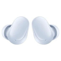 Xiaomi Austiņas Xiaomi Redmi Buds 6 Play Blue