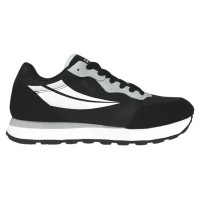 Fila Hypert W FFW0494 83336 Shoes (41)