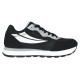 Fila Hypert W FFW0494 83336 Shoes (41)