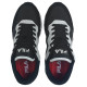 Fila Hypert W FFW0494 83336 Shoes (41)