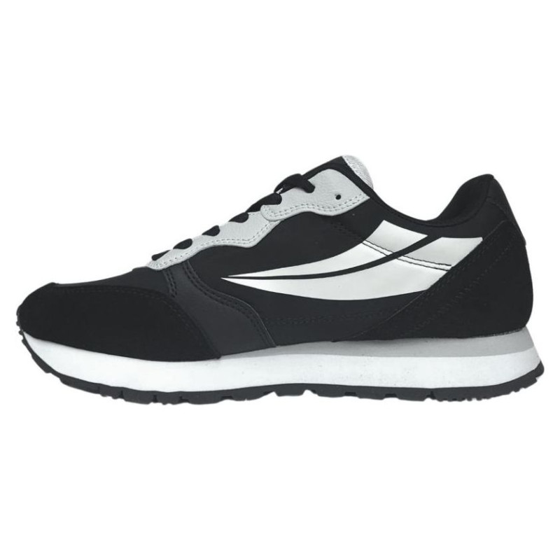 Fila Hypert W FFW0494 83336 Shoes (41)