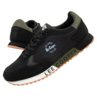 Lee Cooper M LCJ-24-03-3010M sports shoes (42)