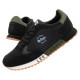 Lee Cooper M LCJ-24-03-3010M sports shoes (42)