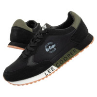 Lee Cooper M LCJ-24-03-3010M sports shoes (42)