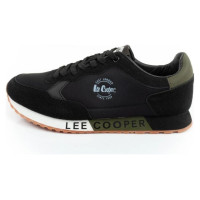Lee Cooper M LCJ-24-03-3010M sports shoes (42)