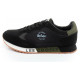 Lee Cooper M LCJ-24-03-3010M sports shoes (42)