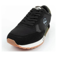Lee Cooper M LCJ-24-03-3010M sports shoes (42)