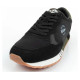 Lee Cooper M LCJ-24-03-3010M sports shoes (42)