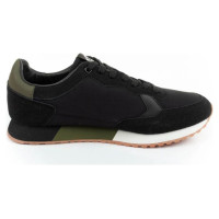 Lee Cooper M LCJ-24-03-3010M sports shoes (42)