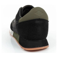 Lee Cooper M LCJ-24-03-3010M sports shoes (42)