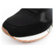 Lee Cooper M LCJ-24-03-3010M sports shoes (42)