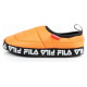 Fila Comfider W Slippers FFW0227.30019 (36)