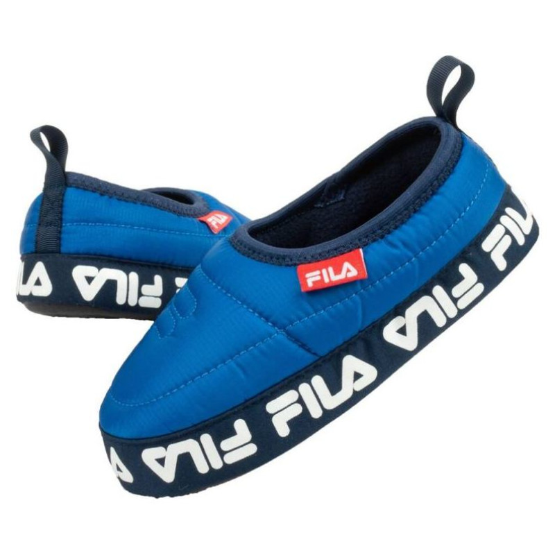 Fila Comfider Jr Slippers FFK0117.53149 (28)
