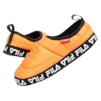 Fila Comfider Slippers M FFM0147.30019 (42)