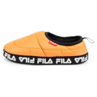 Fila Comfider Slippers M FFM0147.30019 (42)