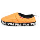 Fila Comfider Slippers M FFM0147.30019 (42)