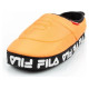 Fila Comfider Slippers M FFM0147.30019 (42)
