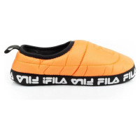 Fila Comfider Slippers M FFM0147.30019 (42)