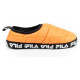 Fila Comfider Slippers M FFM0147.30019 (42)