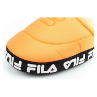 Fila Comfider Slippers M FFM0147.30019 (42)
