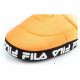 Fila Comfider Slippers M FFM0147.30019 (42)