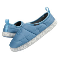 Fila Comfider Slippers M FFM0147.50056 (40)