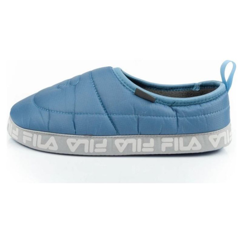 Fila Comfider Slippers M FFM0147.50056 (40)